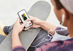 Уютные скидки и «домашние» новинки: на что обратить внимание в магазинах А1