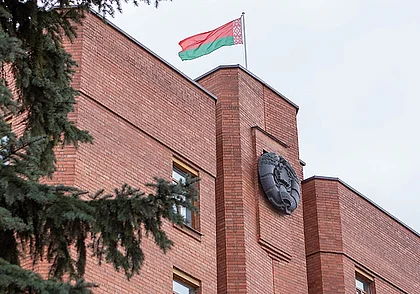 5,5 тыс. рублей взятки: уголовное дело в отношении замначальника БЖД направлено в суд