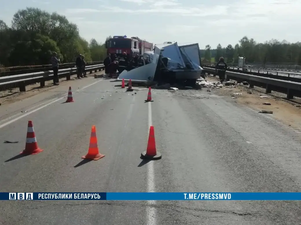 14.05.2025 г. Чаусский район. Фото: УВД Могоблисполкома