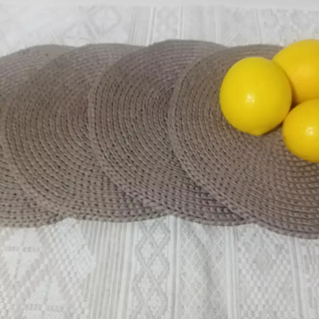 Бобруйск. Изделия Варвары Прокопович.