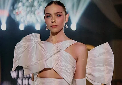 Адвокат, магистр наук и… каратистка. Что еще известно о «Мисс Могилев-2025»?