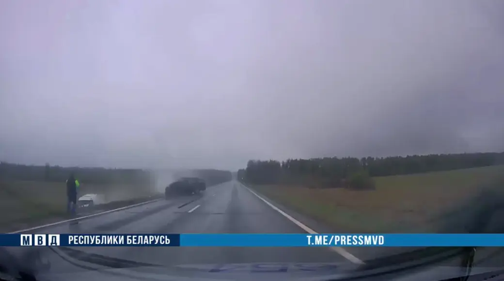 Фото: МВД РБ