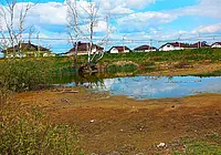 Могилев исчезающий. В Казимировке не все течет, но многое меняется