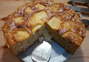 И сладко, и похудеть: диетолог перечислил самые полезные десерты