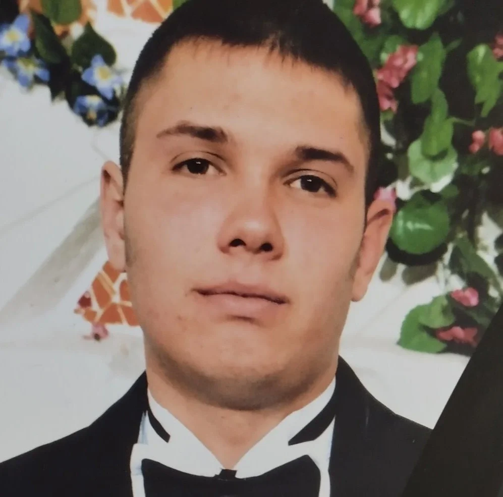  Климушин Юрий Валентинович.
