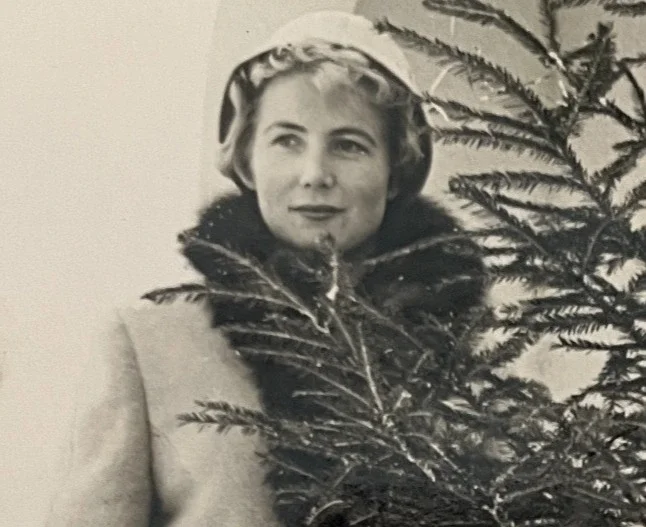  Соловьева Тамара Дмитриевна.