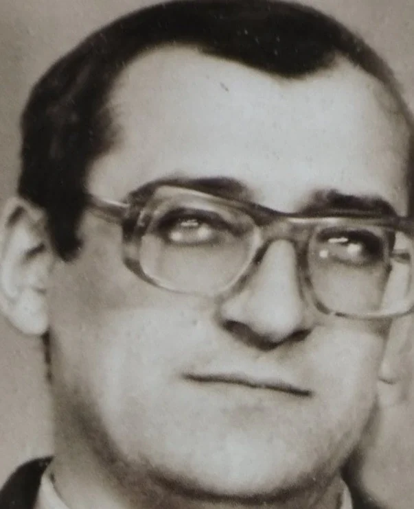  Солоденко Владимир Леонтьевич.