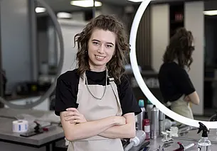 Государственная поддержка: как открыть собственное дело в Беларуси? Рассказали в Минтруда