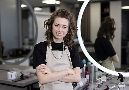 Государственная поддержка: как открыть собственное дело в Беларуси? Рассказали в Минтруда