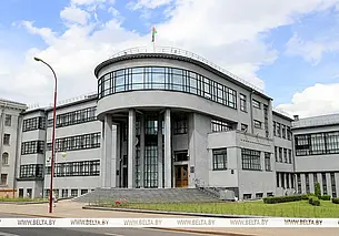 Совет Республики одобрил изменения в законе о госсекретах