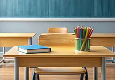 Кто может не сдавать экзамены в школе? Ответили в Минобразования