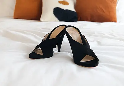 Житель Гродненской области организовал «бизнес» по оказанию услуг сексуального характера