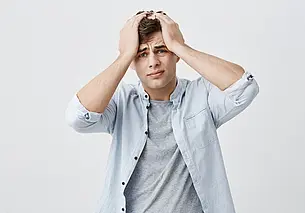 Что делать, если получил ноль баллов на ЦЭ? С 2026 года экзамены можно будет пересдать