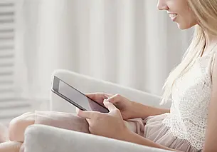 Ищем яркие идеи для наступающего лета в магазинах А1