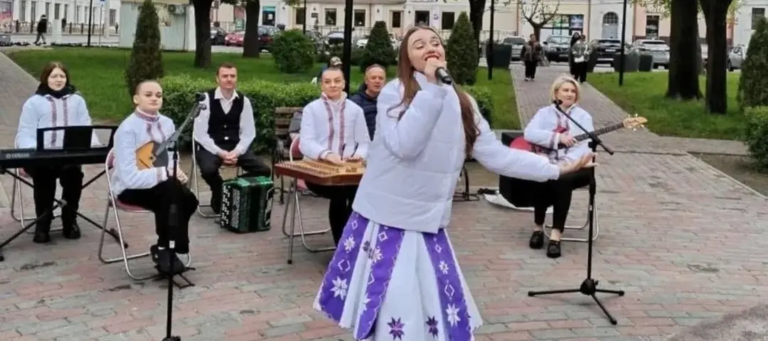 Куда сходить в Могилеве в ближайшие выходные: наш гид