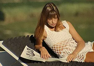 Летні вайб: сустракаем доўгачаканае пацяпленне з падборкай яркіх фільмаў