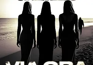 Константин Меладзе объявил о закрытии музыкального проекта «ВИА Гра»