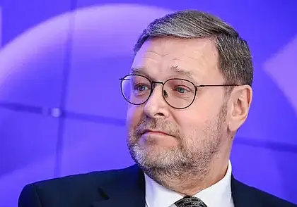 Россия передаст Украине условия перемирия в ближайшие дни