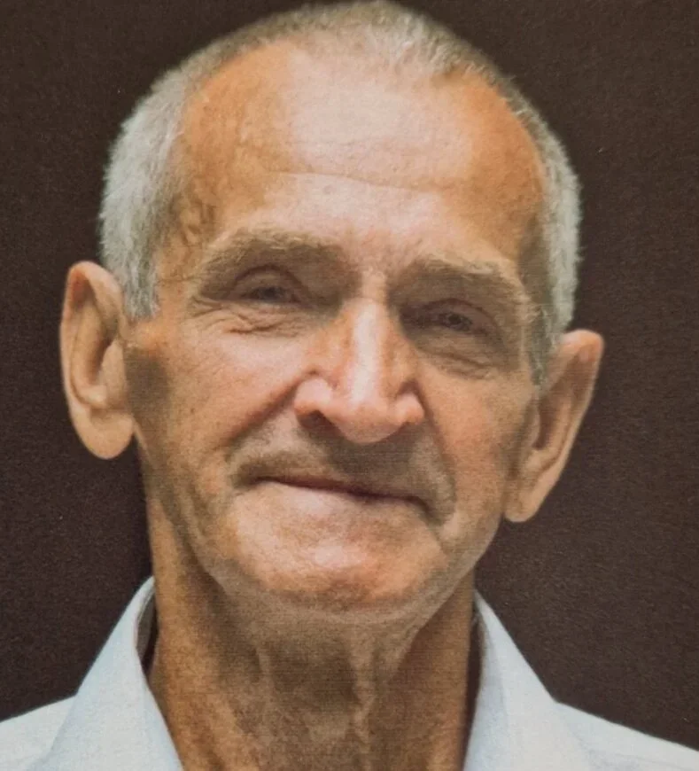 Болбырев Валерий Иванович.
