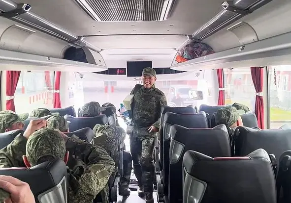 Россия и Украина завершили обмен пленными по формуле «1000 на 1000»