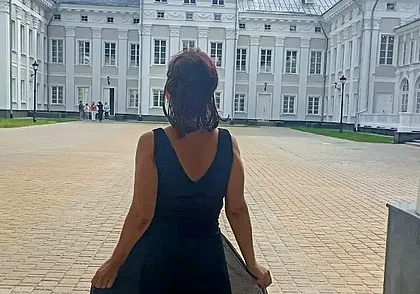 Куда сходить в Могилеве (и не только) в ближайшие выходные: наш гид