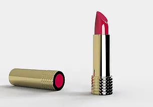 Как сделать макияж парижанки: новый осенний тренд