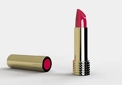 Как сделать макияж парижанки: новый осенний тренд