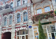 Музеи, монастыри и драники: бюджетный маршрут выходного дня в Гомель на автомобиле