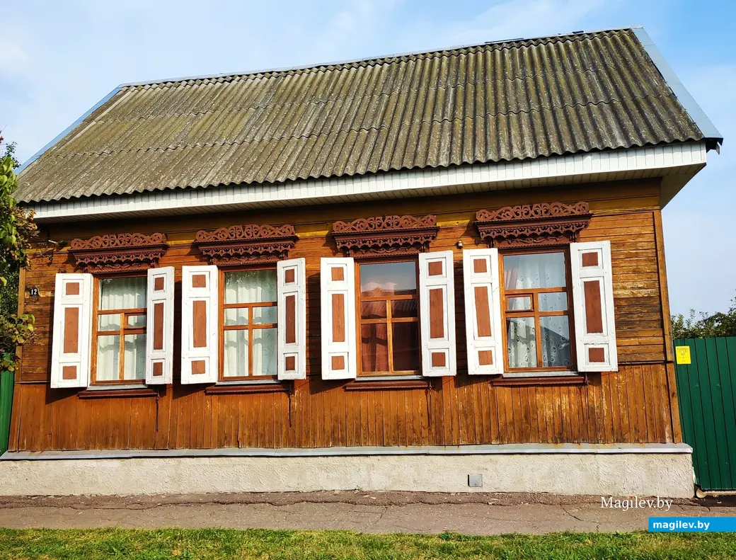 Сентябрь 2024 г. Гомель.