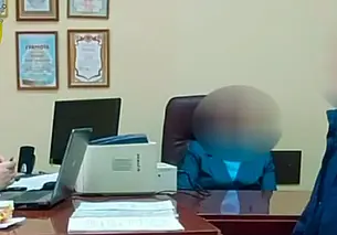 Обманули 11 человек: в Барановичах «риелторы» переселяли одиноких владельцев жилья в ветхие дома, а квартиры их продавали