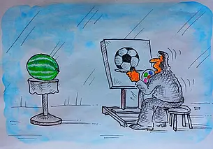 Дождались: могилевский «Днепр» добился домашней победы