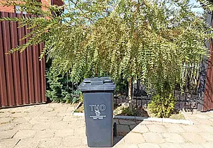 «После обращений в САП приезжают и все делают, но эта нервотрепка уже достала»