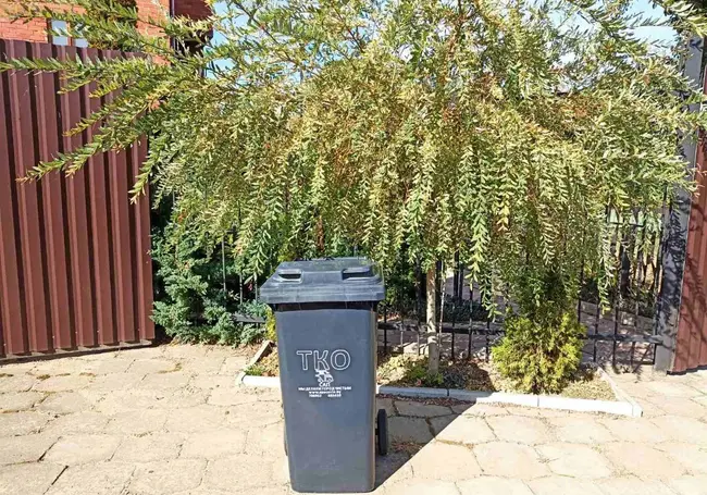 «После обращений в САП приезжают и все делают, но эта нервотрепка уже достала»