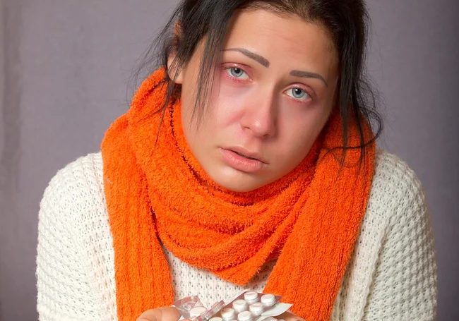 В Минтруда рассказали, от чего зависит и как рассчитывается больничный