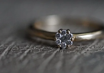 В Могилеве мужчина обокрал знакомую