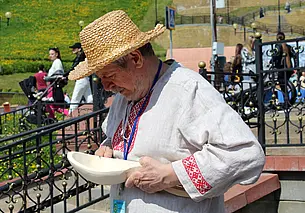 Что изменится в Беларуси с 1 октября 2024 года?