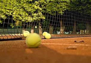 Соболенко стартовала с победы на турнире WTA-1000 в Пекине