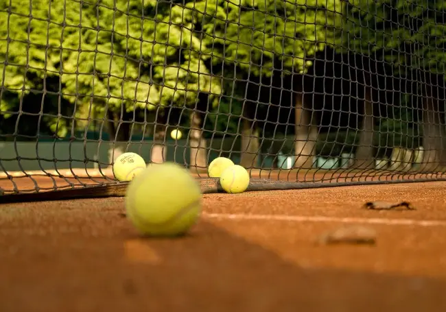 Соболенко стартовала с победы на турнире WTA-1000 в Пекине