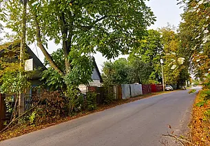 Могилев исчезающий:  кое где и кое что, или Все очень быстро меняется