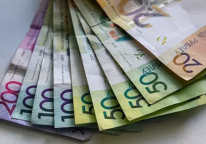 Мобильные операторы Беларуси смогут выдавать микрозаймы