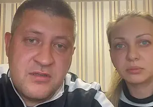 Родители погибшего в ДТП в Могилеве школьника разместили ролик в соцсетях – и выпущенный по амнистии виновник аварии снова сел