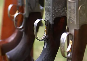 В Беларуси пройдет специальное комплексное мероприятие «Арсенал»