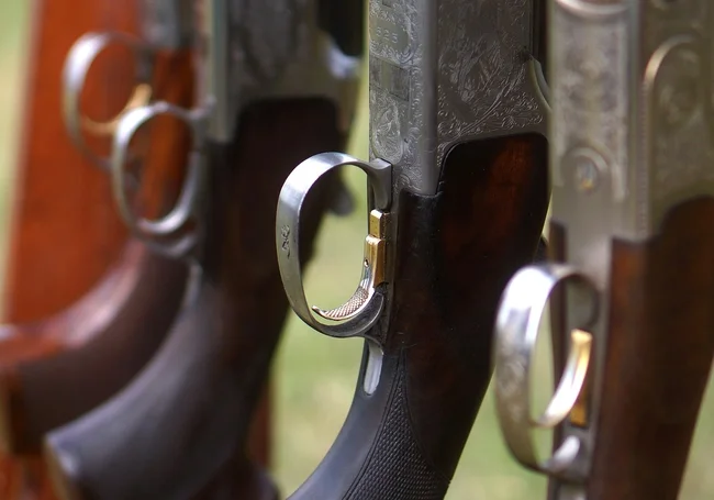 В Беларуси пройдет специальное комплексное мероприятие «Арсенал»