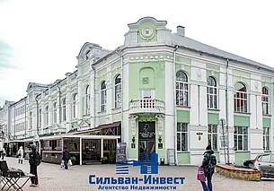 «Крыло самолета дешевле»