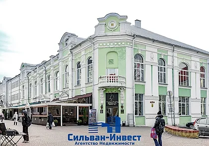 «Крыло самолета дешевле»