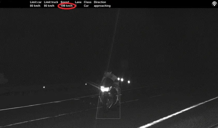 Фото: УСК по Брестской области