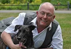 Белорусские пенсионеры могут получить льготу на налог за собак