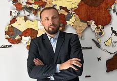 Как вернуть тело умершего за рубежом на родину: ответ на этот вопрос знают в белорусской компании международного класса