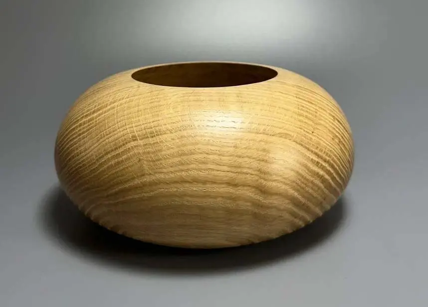 Работы, изготовленные Кириллом Литвиненко.