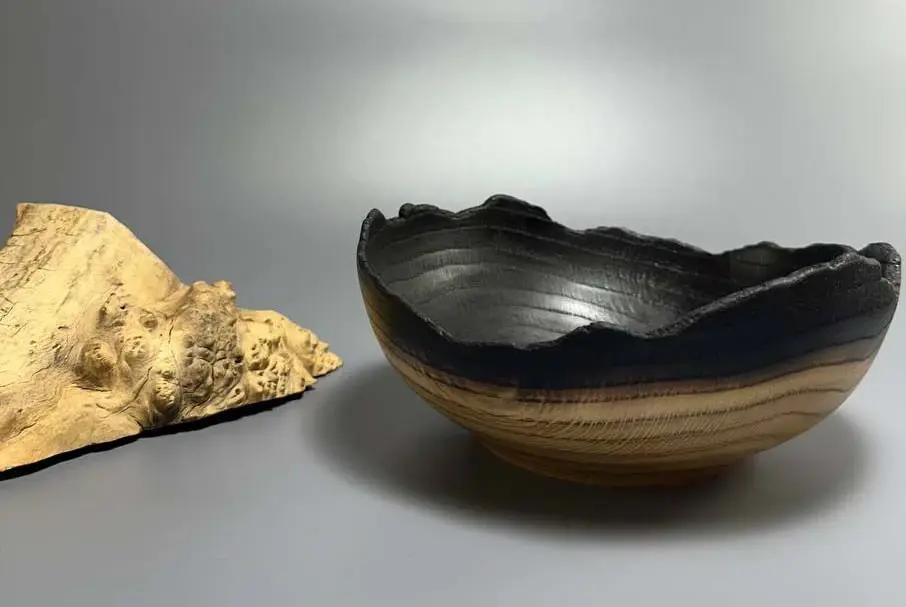 Работы, изготовленные Кириллом Литвиненко.